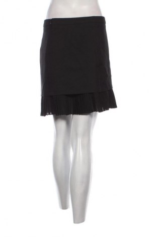 Пола Koton, Размер M, Цвят Черен, Цена 55,30 лв.