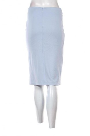 Φούστα Koton, Μέγεθος S, Χρώμα Μπλέ, Τιμή 17,30 €