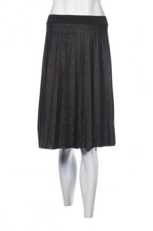 Szoknya LC Waikiki, Méret L, Szín Fekete, Ár 3 800 Ft