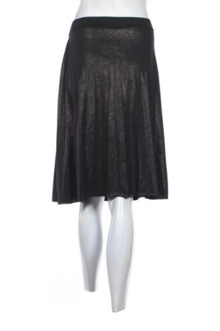 Szoknya LC Waikiki, Méret L, Szín Fekete, Ár 3 800 Ft