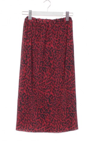 Szoknya LCW, Méret XS, Szín Sokszínű, Ár 4 600 Ft