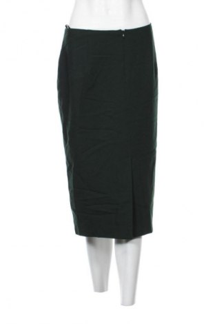 Rock LODENFREY, Größe XL, Farbe Grün, Preis 33,99 €