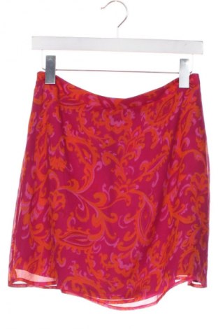 Fustă La Petite Etoile, Mărime XS, Culoare Multicolor, Preț 47,99 Lei