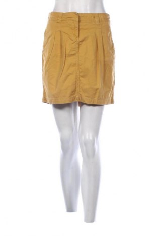 Rock La Redoute, Größe M, Farbe Gelb, Preis € 19,99