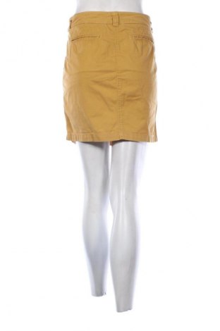 Rock La Redoute, Größe M, Farbe Gelb, Preis € 19,99