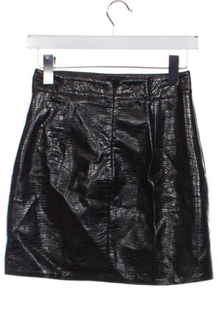 Пола Lab, Размер XS, Цвят Черен, Цена 41,04 лв.