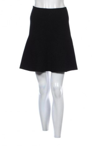 Fustă Lacoste, Mărime S, Culoare Negru, Preț 554,99 Lei