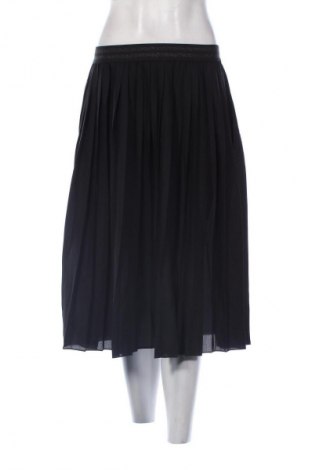 Пола Lascana, Размер L, Цвят Черен, Цена 41,00 лв.