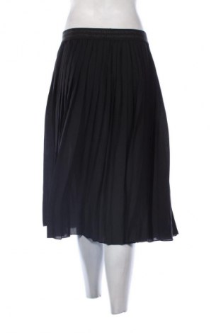 Пола Lascana, Размер L, Цвят Черен, Цена 41,00 лв.