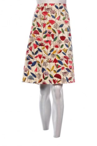 Rock Laura Ashley, Größe XL, Farbe Mehrfarbig, Preis € 17,99