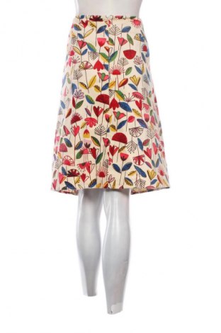 Rock Laura Ashley, Größe XL, Farbe Mehrfarbig, Preis € 17,99