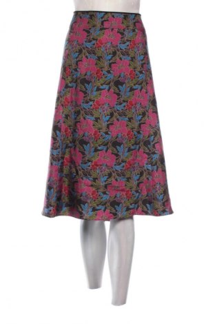 Spódnica Laura Ashley, Rozmiar XL, Kolor Kolorowy, Cena 79,99 zł