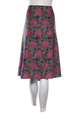 Spódnica Laura Ashley, Rozmiar XL, Kolor Kolorowy, Cena 79,99 zł