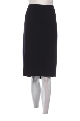 Rock Laura Ashley, Größe XXL, Farbe Blau, Preis € 17,99