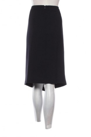 Rock Laura Ashley, Größe XXL, Farbe Blau, Preis € 17,99