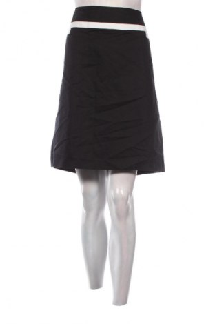 Rock Laura Ashley, Größe XL, Farbe Mehrfarbig, Preis € 9,99