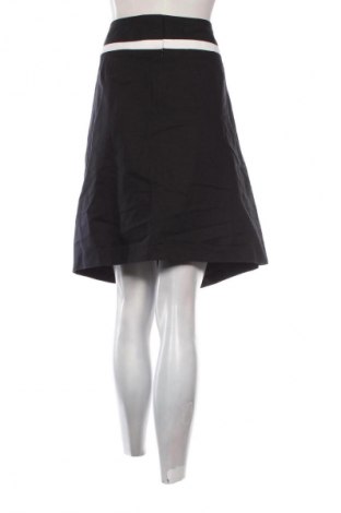 Rock Laura Ashley, Größe XL, Farbe Mehrfarbig, Preis € 9,99