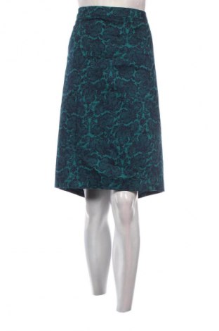 Fustă Laura Ashley, Mărime XXL, Culoare Multicolor, Preț 74,99 Lei