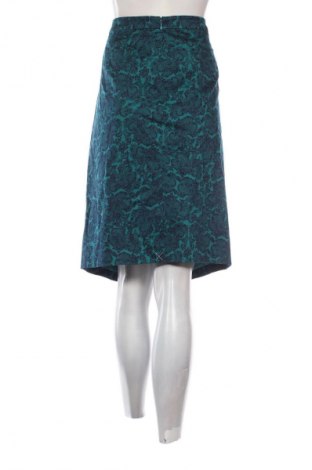 Fustă Laura Ashley, Mărime XXL, Culoare Multicolor, Preț 74,99 Lei