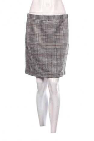 Fustă Laura Torelli, Mărime S, Culoare Multicolor, Preț 30,99 Lei