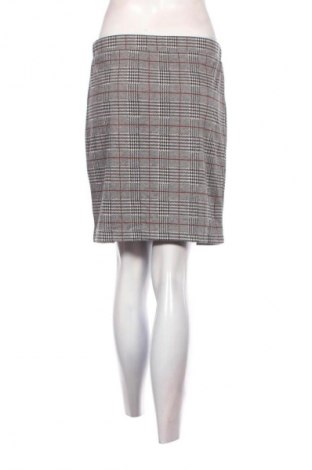 Fustă Laura Torelli, Mărime S, Culoare Multicolor, Preț 30,99 Lei