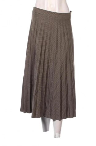 Rock Lauren Vidal, Größe M, Farbe Mehrfarbig, Preis € 31,68