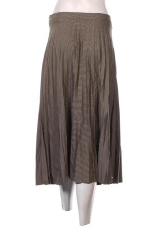 Rock Lauren Vidal, Größe M, Farbe Mehrfarbig, Preis € 31,68