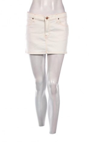 Пола Lee, Размер M, Цвят Екрю, Цена 50,99 лв.