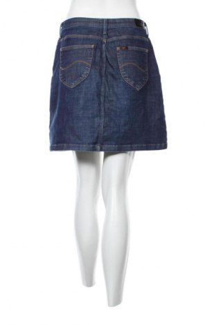 Rock Lee, Größe M, Farbe Blau, Preis 28,00 €