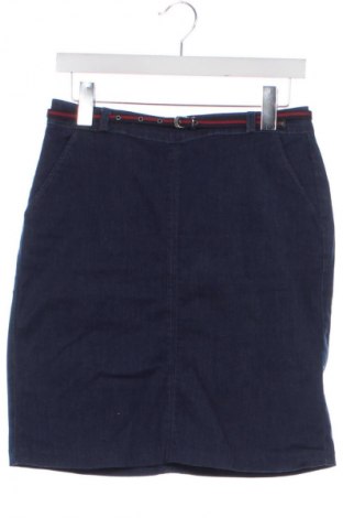 Φούστα Lee Cooper, Μέγεθος M, Χρώμα Μπλέ, Τιμή 20,99 €