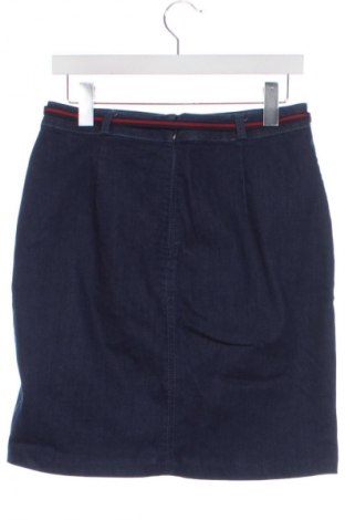 Φούστα Lee Cooper, Μέγεθος M, Χρώμα Μπλέ, Τιμή 20,99 €