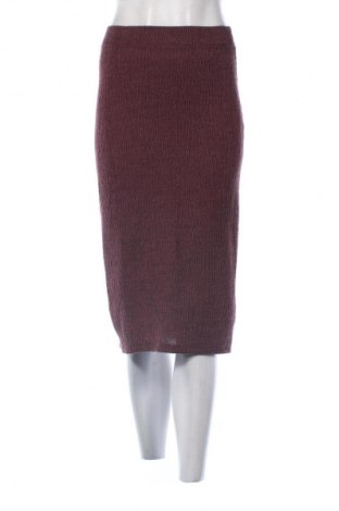 Пола Lefties, Размер M, Цвят Розов, Цена 23,18 лв.