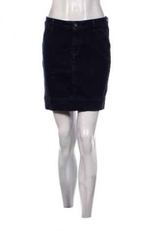 Sukňa Levi's, Veľkosť S, Farba Modrá, Cena  28,95 €