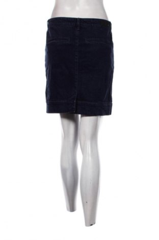 Sukňa Levi's, Veľkosť S, Farba Modrá, Cena  28,95 €