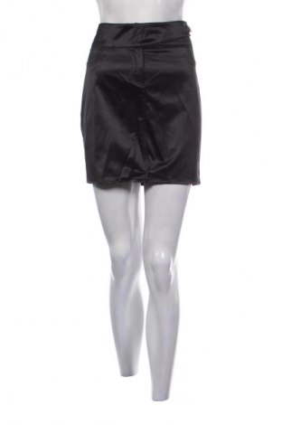 Fustă Lilia, Mărime L, Culoare Negru, Preț 40,99 Lei