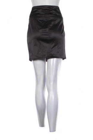 Fustă Lilia, Mărime L, Culoare Negru, Preț 40,99 Lei