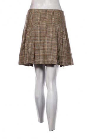 Пола Limited, Размер L, Цвят Многоцветен, Цена 15,99 лв.