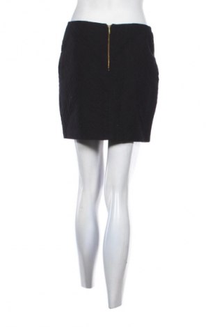 Sukně Limited Collection, Velikost M, Barva Černá, Cena  241,00 Kč