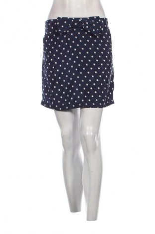 Φούστα Limited Edition, Μέγεθος S, Χρώμα Πολύχρωμο, Τιμή 9,72 €