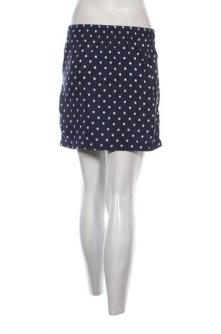 Φούστα Limited Edition, Μέγεθος S, Χρώμα Πολύχρωμο, Τιμή 9,72 €
