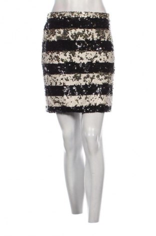 Sukně Lindex, Velikost XL, Barva Vícebarevné, Cena  241,00 Kč