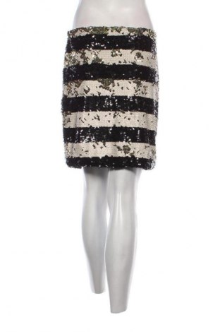 Sukně Lindex, Velikost XL, Barva Vícebarevné, Cena  241,00 Kč