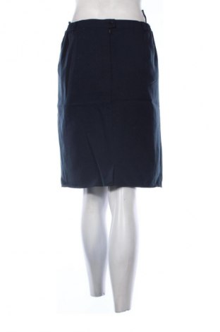 Пола Linea, Размер XL, Цвят Син, Цена 19,55 лв.