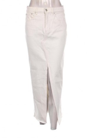 Rock Lipsy, Größe S, Farbe Weiß, Preis € 62,99