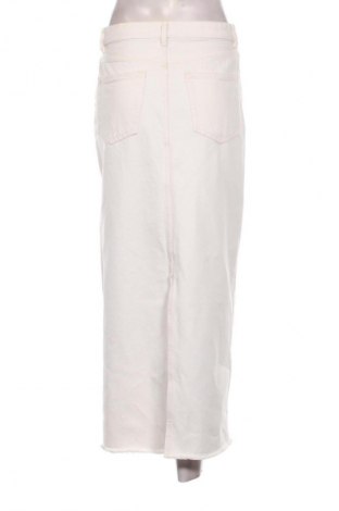 Rock Lipsy, Größe S, Farbe Weiß, Preis € 62,99