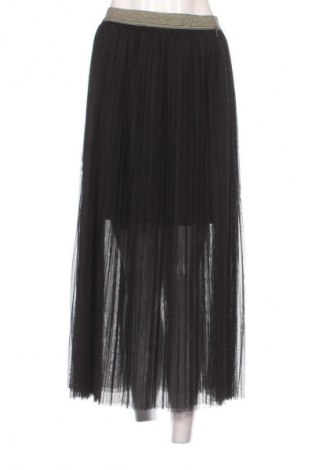 Rock Liu Jo, Größe S, Farbe Schwarz, Preis € 45,48