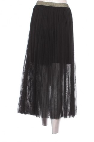 Rock Liu Jo, Größe S, Farbe Schwarz, Preis € 45,48