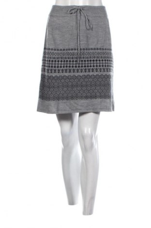 Φούστα Liv, Μέγεθος L, Χρώμα Πολύχρωμο, Τιμή 8,99 €