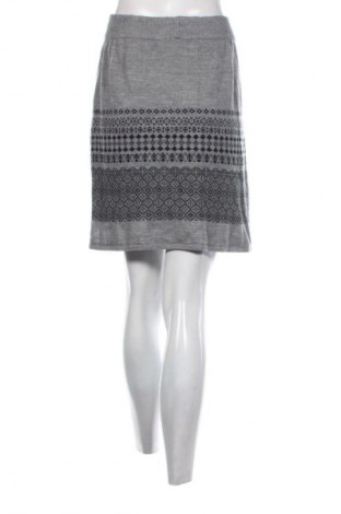 Φούστα Liv, Μέγεθος L, Χρώμα Πολύχρωμο, Τιμή 8,99 €