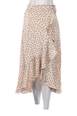 Rock Loavies, Größe S, Farbe Mehrfarbig, Preis € 21,00